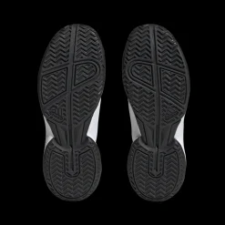 Ubersonic 4 Kids, tenniskengät, lapset - Tennis- ja padelkengät - Ubersonic 4 Kids, tenniskengät, lapset