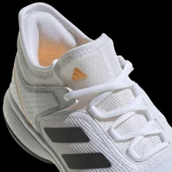 Ubersonic 4 Kids, tenniskengät, lapset - Tennis- ja padelkengät - Ubersonic 4 Kids, tenniskengät, lapset