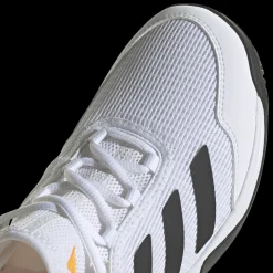 Ubersonic 4 Kids, tenniskengät, lapset - Tennis- ja padelkengät - Ubersonic 4 Kids, tenniskengät, lapset