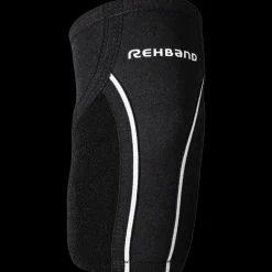 UD Tennis Elbow Sleeve 3 mm, aikuisten kyynärpäätuki - Kyynärpäätuet - UD Tennis Elbow Sleeve 3 mm, aikuisten kyynärpäätuki