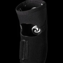 UD Tennis Elbow Sleeve 3 mm, aikuisten kyynärpäätuki - Kyynärpäätuet - UD Tennis Elbow Sleeve 3 mm, aikuisten kyynärpäätuki