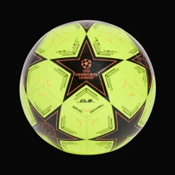 UEFA Champions League Club, jalkapallo - Jalkapallot - UEFA Champions League Club, jalkapallo