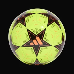 UEFA Champions League Club, jalkapallo - Jalkapallot - UEFA Champions League Club, jalkapallo