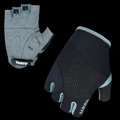 Ulitmate Gloves SF 24, unisex pyöräilyhanskat - Pyöräilyhanskat - Ulitmate Gloves SF 24, unisex pyöräilyhanskat