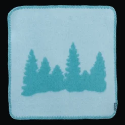 Ullsåk wool sitting mat, istuinalusta - Istuimen pohja - Ullsåk wool sitting mat, istuinalusta