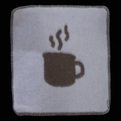 Ullsåk wool sitting mat, istuinalusta - Istuimen pohja - Ullsåk wool sitting mat, istuinalusta