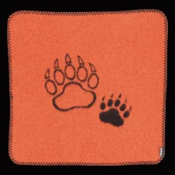 Ullsåk wool sitting mat, istuinalusta - Istuimen pohja - Ullsåk wool sitting mat, istuinalusta