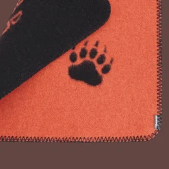 Ullsåk wool sitting mat, istuinalusta - Istuimen pohja - Ullsåk wool sitting mat, istuinalusta