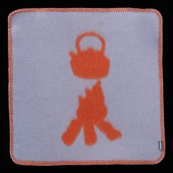 Ullsåk wool sitting mat, istuinalusta - Istuimen pohja - Ullsåk wool sitting mat, istuinalusta