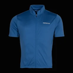 Ultimate Bike SS Jersey 24, miesten pyöräilypaita - Pyöräilypaidat - Ultimate Bike SS Jersey 24, miesten pyöräilypaita