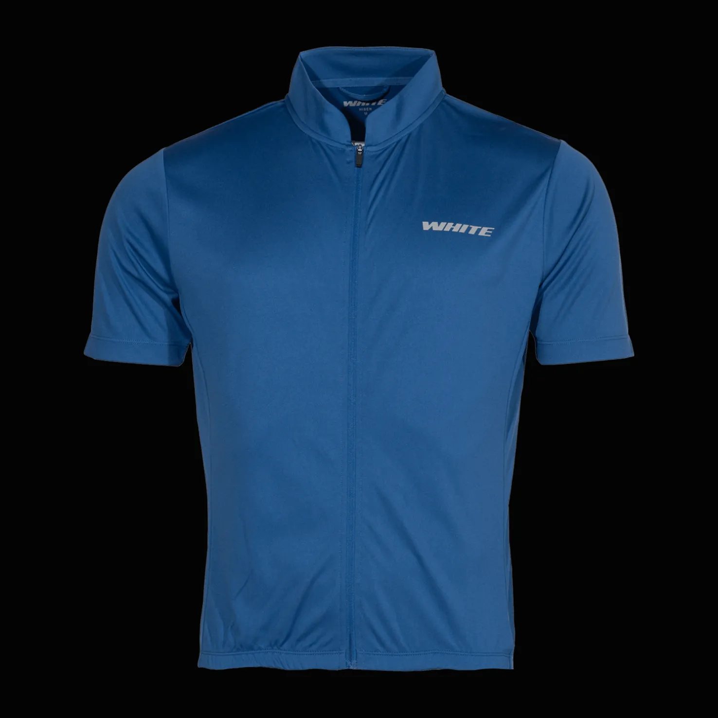 Ultimate Bike SS Jersey 24, miesten pyöräilypaita - Pyöräilypaidat - Ultimate Bike SS Jersey 24, miesten pyöräilypaita