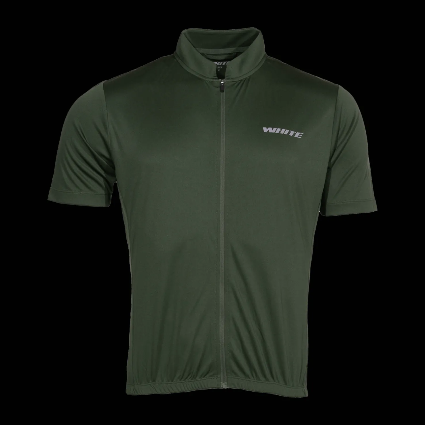 Ultimate Bike SS Jersey 24, miesten pyöräilypaita - Pyöräilypaidat - Ultimate Bike SS Jersey 24, miesten pyöräilypaita