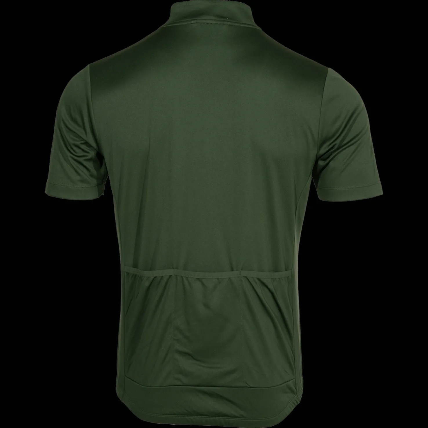 Ultimate Bike SS Jersey 24, miesten pyöräilypaita - Pyöräilypaidat - Ultimate Bike SS Jersey 24, miesten pyöräilypaita