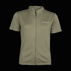 Ultimate Bike SS Jersey 24, naisten pyöräilypaita - Pyöräilypaidat - Ultimate Bike SS Jersey 24, naisten pyöräilypaita