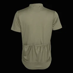 Ultimate Bike SS Jersey 24, naisten pyöräilypaita - Pyöräilypaidat - Ultimate Bike SS Jersey 24, naisten pyöräilypaita