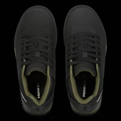 Ultimate FLAT MTB Shoe 24, maastopyöräilykengät, unisex - Maastopyöräilykengät - Ultimate FLAT MTB Shoe 24, maastopyöräilykengät, unisex