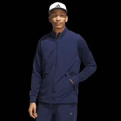 Ultimate365 Frostguard Jacket, miesten golftakki - Golftakit - Ultimate365 Frostguard Jacket, miesten golftakki