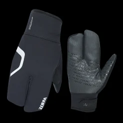 Ultimate Lobster insulated/waterproof glove, unisex pyöräilykäsineet - Pyöräilyhanskat - Ultimate Lobster insulated/waterproof glove, unisex pyöräilykäsineet