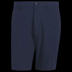 Ultimate365 8,5" Short, golfshortsit, miehet - Golfshortsit - Ultimate365 8,5" Short, golfshortsit, miehet