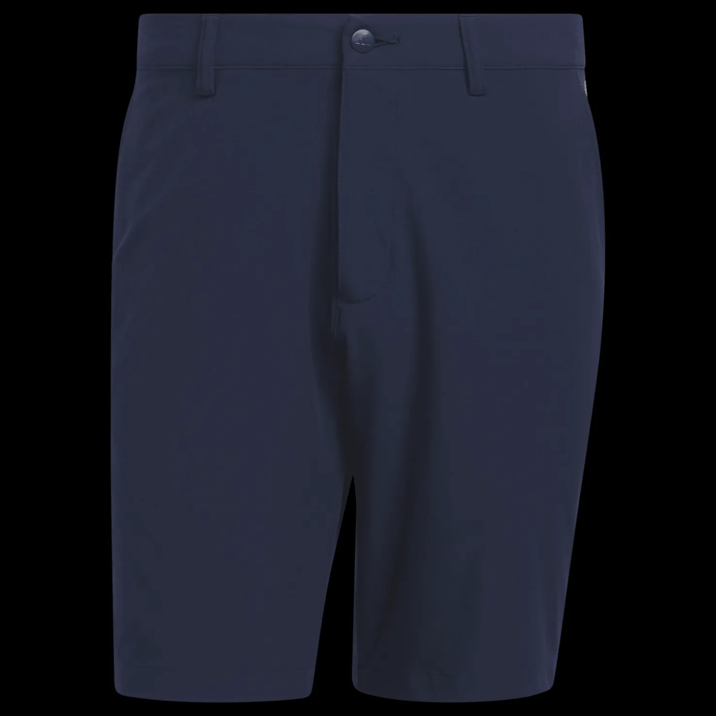 Ultimate365 8,5" Short, golfshortsit, miehet - Golfshortsit - Ultimate365 8,5" Short, golfshortsit, miehet