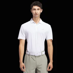 Ultimate365 Solid Polo, miesten pikeepaita - Golfpaidat Ja -Pikeet - Ultimate365 Solid Polo, miesten pikeepaita