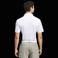 Ultimate365 Solid Polo, miesten pikeepaita - Golfpaidat Ja -Pikeet - Ultimate365 Solid Polo, miesten pikeepaita