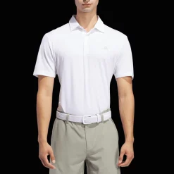 Ultimate365 Solid Polo, miesten pikeepaita - Golfpaidat Ja -Pikeet - Ultimate365 Solid Polo, miesten pikeepaita