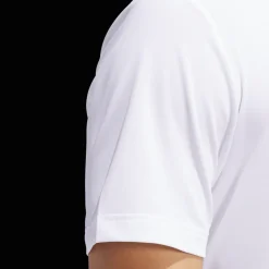 Ultimate365 Solid Polo, miesten pikeepaita - Golfpaidat Ja -Pikeet - Ultimate365 Solid Polo, miesten pikeepaita