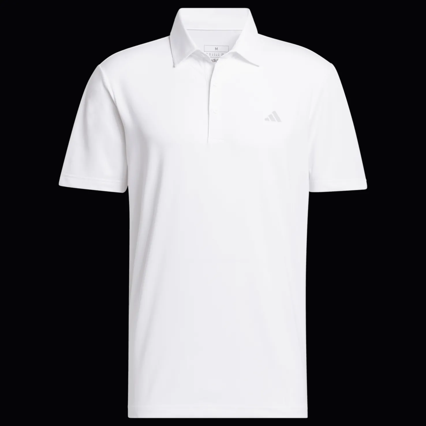 Ultimate365 Solid Polo, miesten pikeepaita - Golfpaidat Ja -Pikeet - Ultimate365 Solid Polo, miesten pikeepaita