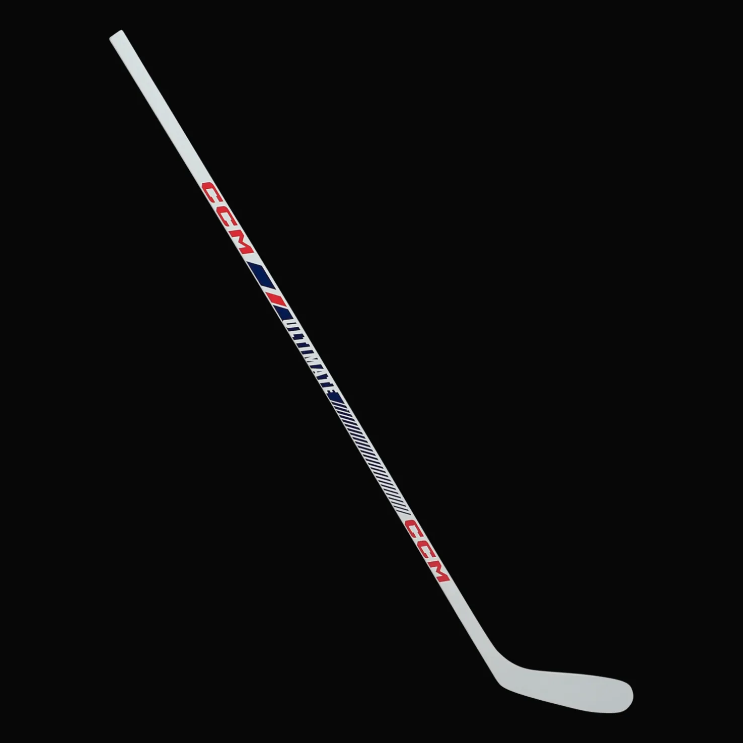 Ultimate Stick – 24/25, aikuisten jääkiekkomaila - Aikuisten Jääkiekkomailat - Ultimate Stick – 24/25, aikuisten jääkiekkomaila