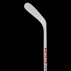Ultimate Stick – 24/25, aikuisten jääkiekkomaila - Aikuisten Jääkiekkomailat - Ultimate Stick – 24/25, aikuisten jääkiekkomaila