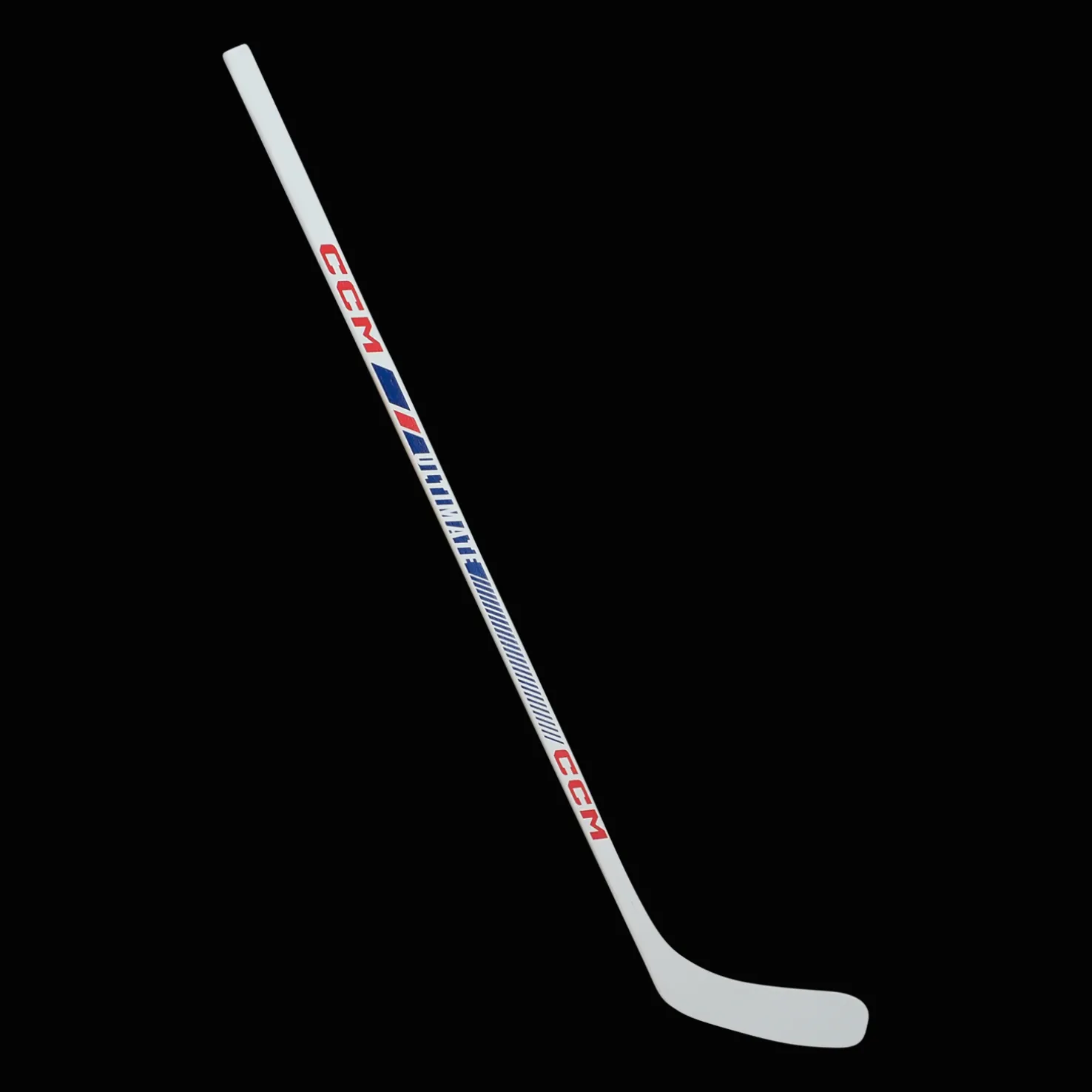 Ultimate Stick – 24/25, lasten jääkiekkomaila - Jääkiekkomailat - Ultimate Stick – 24/25, lasten jääkiekkomaila