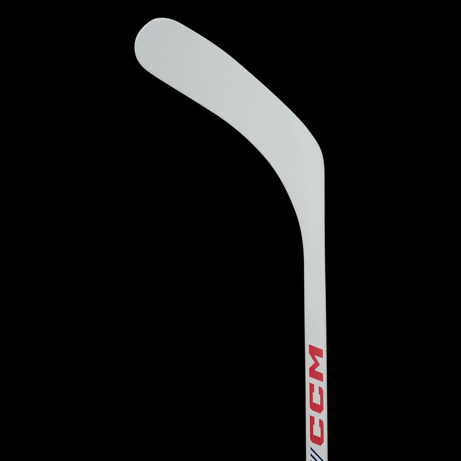 Ultimate Stick – 24/25, lasten jääkiekkomaila - Jääkiekkomailat - Ultimate Stick – 24/25, lasten jääkiekkomaila