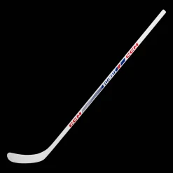 Ultimate Stick – 24/25, nuorten jääkiekkomaila - Junioreiden Jääkiekkomailat - Ultimate Stick – 24/25, nuorten jääkiekkomaila
