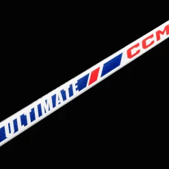 Ultimate Stick – 24/25, nuorten jääkiekkomaila - Junioreiden Jääkiekkomailat - Ultimate Stick – 24/25, nuorten jääkiekkomaila