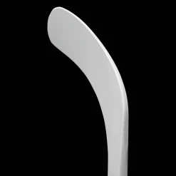 Ultimate Stick – 24/25, nuorten jääkiekkomaila - Junioreiden Jääkiekkomailat - Ultimate Stick – 24/25, nuorten jääkiekkomaila