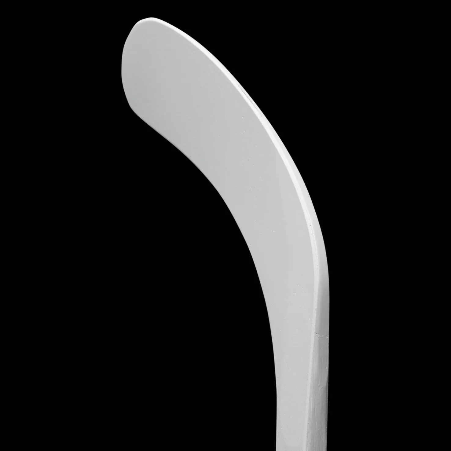 Ultimate Stick – 24/25, nuorten jääkiekkomaila - Junioreiden Jääkiekkomailat - Ultimate Stick – 24/25, nuorten jääkiekkomaila