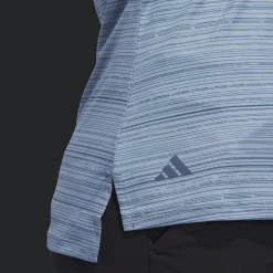 Ultimate365 Stripe Sleeveles Polo, naisten toppi - Golfpaidat Ja -Pikeet - Ultimate365 Stripe Sleeveles Polo, naisten toppi