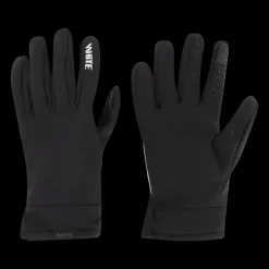 Ultimate Subzero 5-finger glove 24/25, unisex - Pyöräilyhanskat - Ultimate Subzero 5-finger glove 24/25, unisex