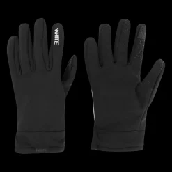 Ultimate Subzero 5-finger glove 24/25, unisex - Pyöräilyhanskat - Ultimate Subzero 5-finger glove 24/25, unisex