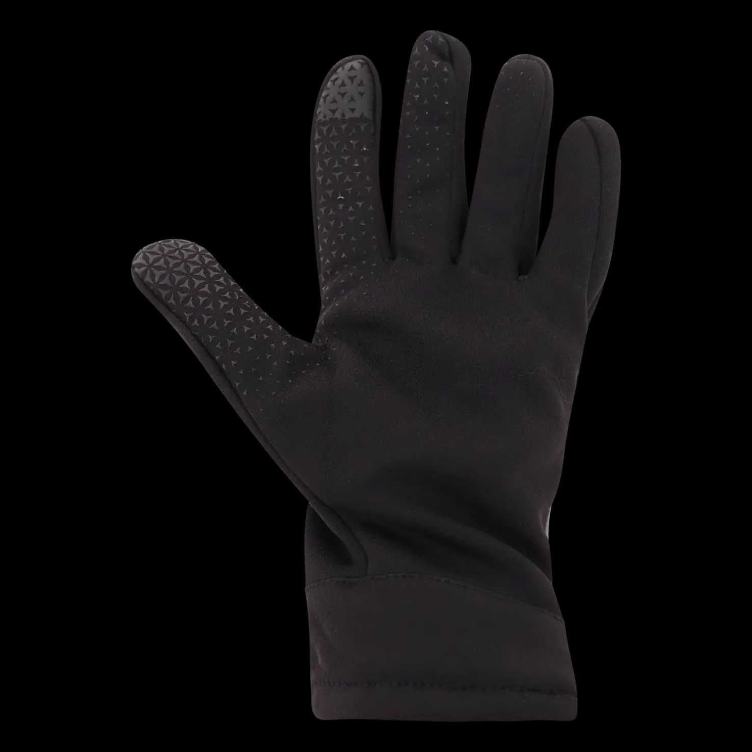 Ultimate Subzero 5-finger glove 24/25, unisex - Pyöräilyhanskat - Ultimate Subzero 5-finger glove 24/25, unisex