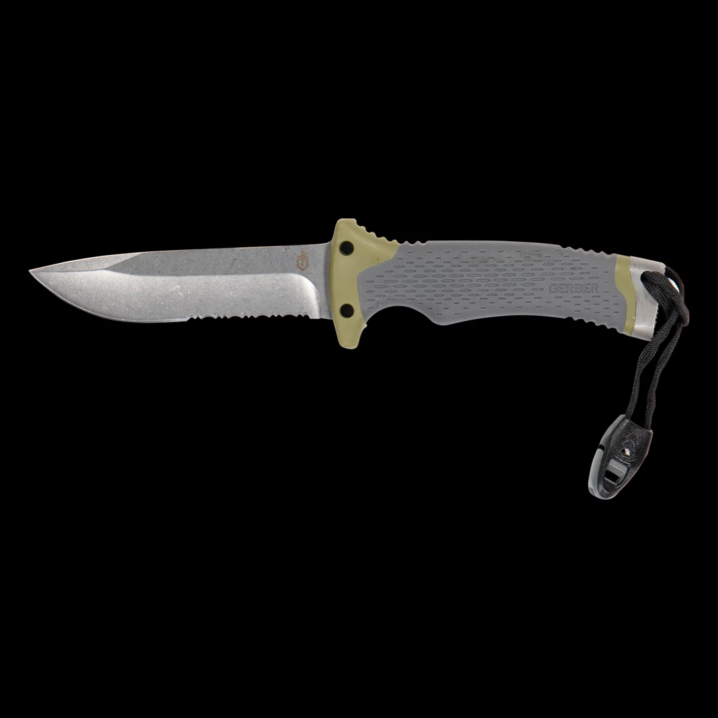 Ultimate Survival Fixed SE FSG, puukko - Retkipuukot Ja Taittoveitset - Ultimate Survival Fixed SE FSG, puukko