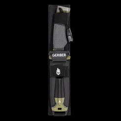 Ultimate Survival Fixed SE FSG, puukko - Retkipuukot Ja Taittoveitset - Ultimate Survival Fixed SE FSG, puukko