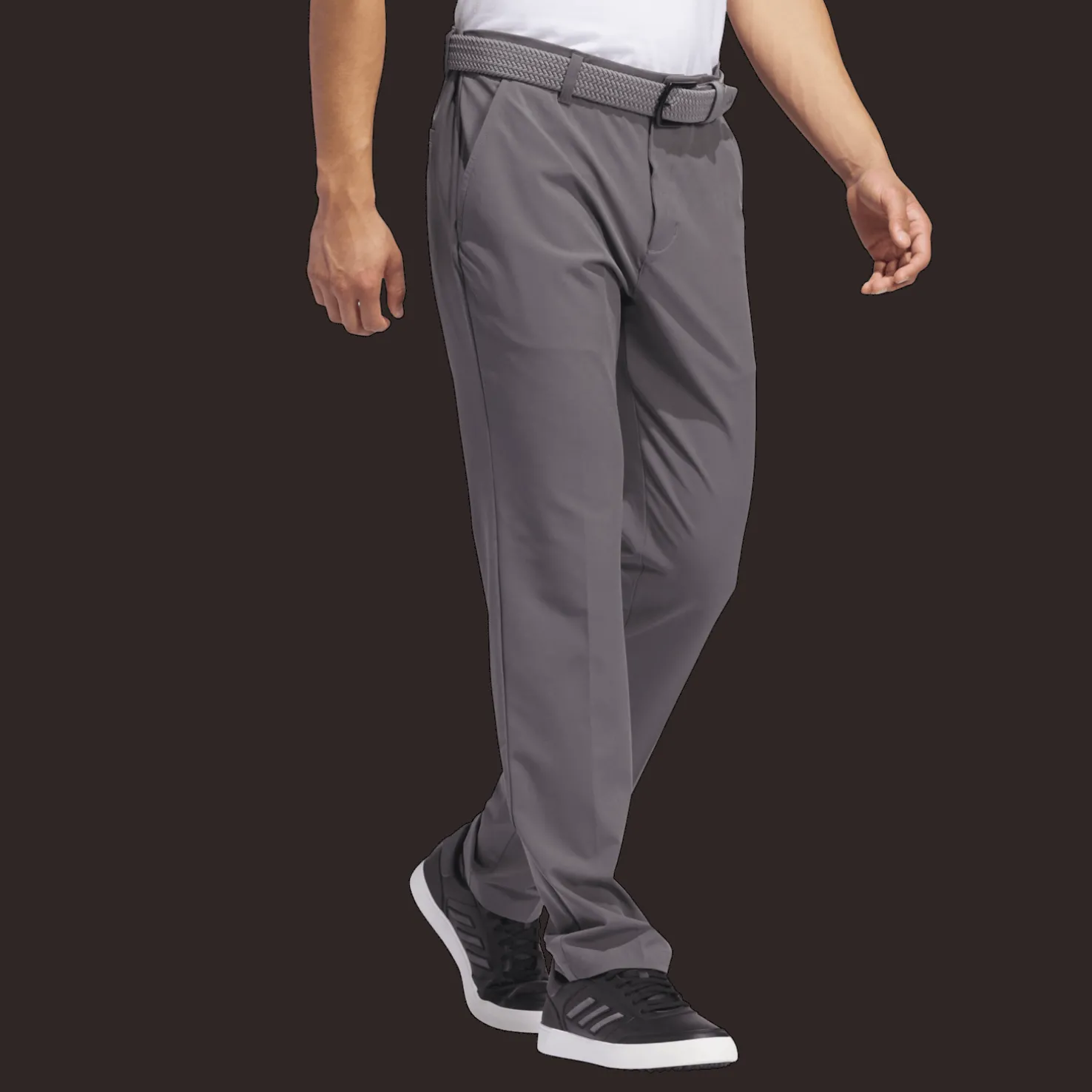 Ultimate365 Tapered Pant, miesten golfhoust - Golfhousut - Ultimate365 Tapered Pant, miesten golfhoust