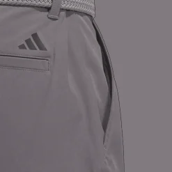 Ultimate365 Tapered Pant, miesten golfhoust - Golfhousut - Ultimate365 Tapered Pant, miesten golfhoust