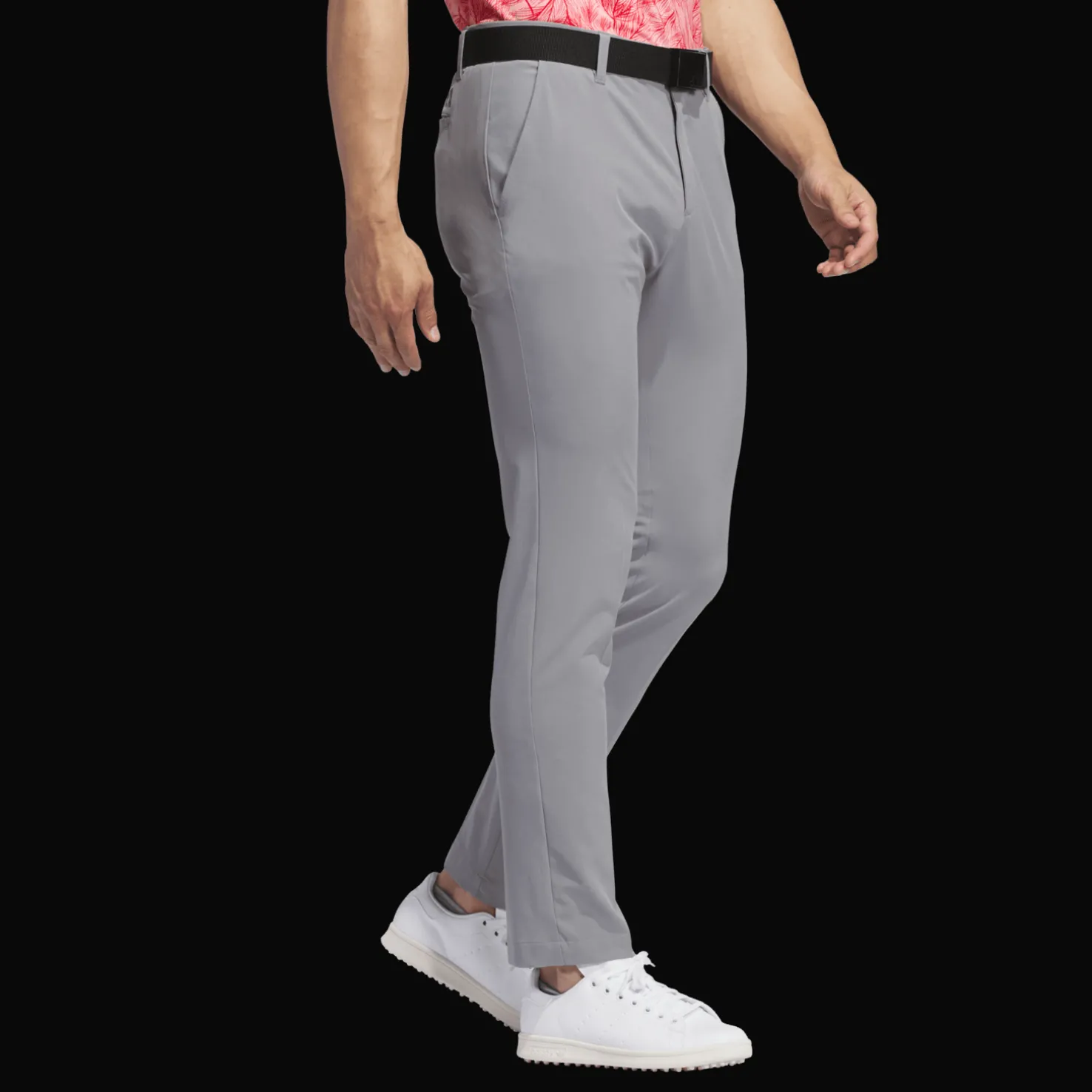 Ultimate365 Tapered Pant, miesten golfhousut - Golfhousut - Ultimate365 Tapered Pant, miesten golfhousut