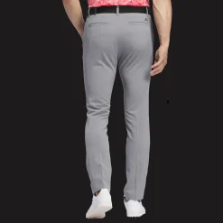 Ultimate365 Tapered Pant, miesten golfhousut - Golfhousut - Ultimate365 Tapered Pant, miesten golfhousut