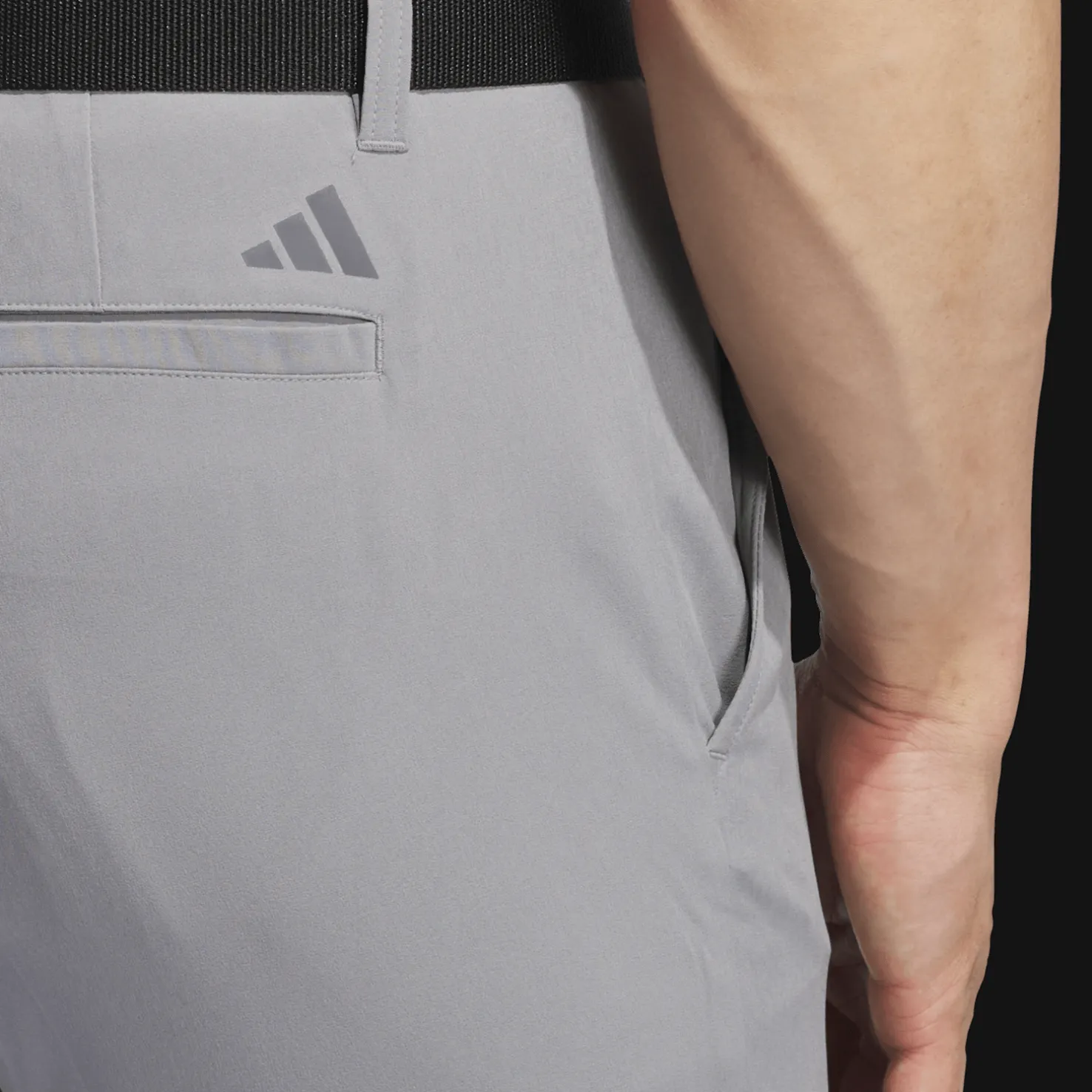 Ultimate365 Tapered Pant, miesten golfhousut - Golfhousut - Ultimate365 Tapered Pant, miesten golfhousut