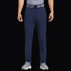 Ultimate365 Tapered Pant, miesten golfhoust - Golfhousut - Ultimate365 Tapered Pant, miesten golfhoust