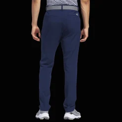 Ultimate365 Tapered Pant, miesten golfhoust - Golfhousut - Ultimate365 Tapered Pant, miesten golfhoust